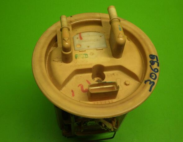 Fuel Pump PEUGEOT 307 Break (3E)