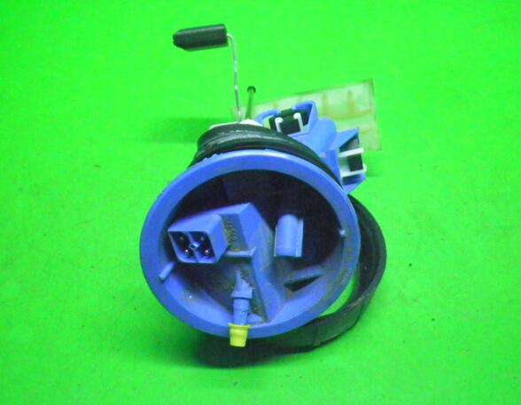 Fuel Pump BMW 3 Coupe (E36)