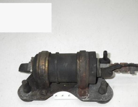 Fuel Pump VOLVO 340-360 Saloon (344)