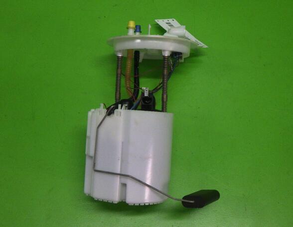 Fuel Pump OPEL ASTRA J (P10)