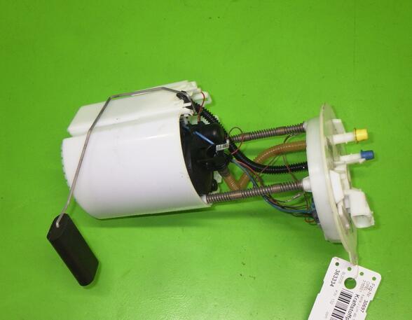 Fuel Pump OPEL ASTRA J (P10)