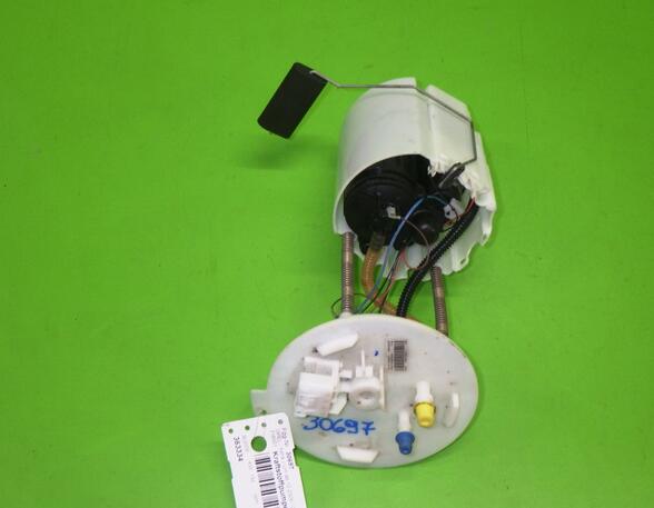 Fuel Pump OPEL ASTRA J (P10)