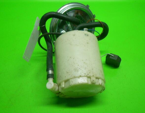 Fuel Pump OPEL CORSA B (S93), OPEL OMEGA B (V94)