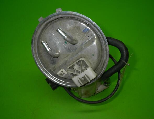 Fuel Pump OPEL CORSA B (S93), OPEL OMEGA B (V94)