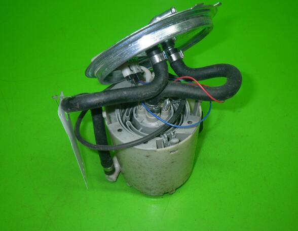 Fuel Pump OPEL CORSA B (S93), OPEL OMEGA B (V94)