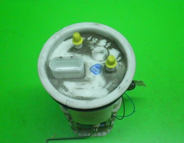 Fuel Pump VW PASSAT (3B2)