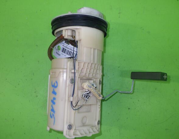 Fuel Pump VW NEW BEETLE (9C1, 1C1), AUDI A3 (8L1)