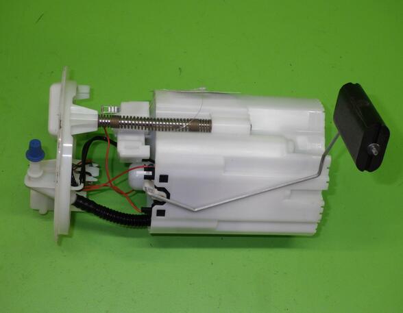 Fuel Pump SMART FORFOUR Hatchback (453)