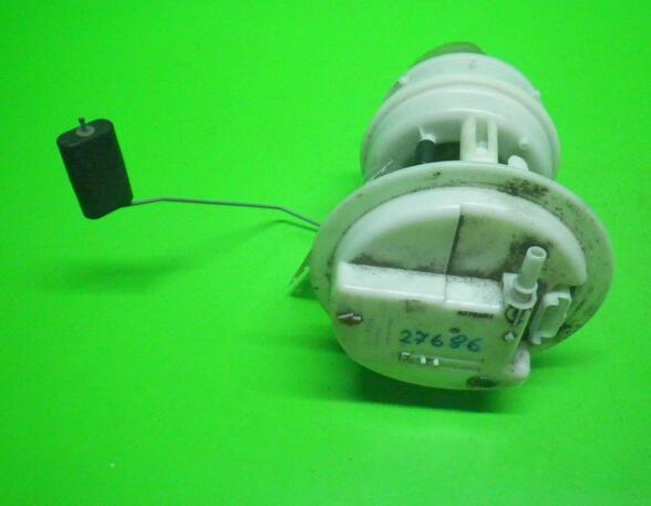 Fuel Pump PEUGEOT 206 Hatchback (2A/C)