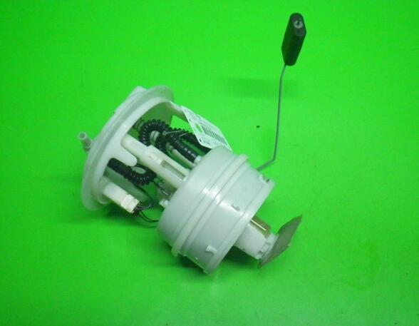 Fuel Pump PEUGEOT 206 Hatchback (2A/C)