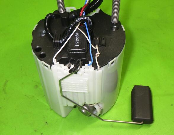 Fuel Pump OPEL ASTRA J GTC, OPEL ASTRA K (B16)