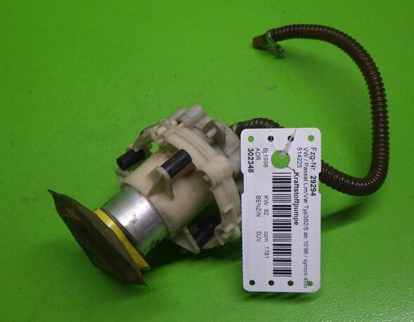 Fuel Pump VW PASSAT Variant (3B5), AUDI A6 (4B2, C5)