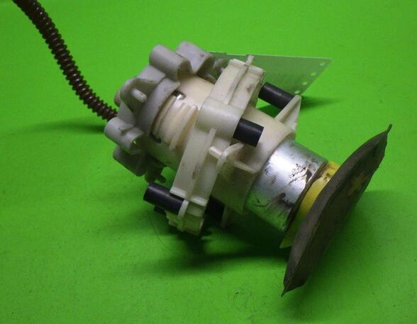 Fuel Pump VW PASSAT Variant (3B5), AUDI A6 (4B2, C5)