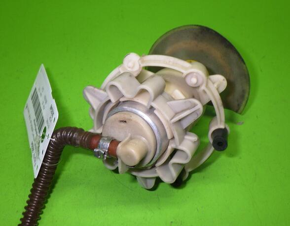 Fuel Pump VW PASSAT Variant (3B5), AUDI A6 (4B2, C5)