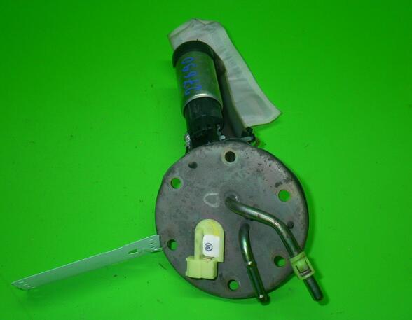 Fuel Pump HONDA CIVIC VI Hatchback (EJ, EK)