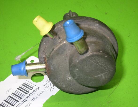 Fuel Pump LANCIA Y10 (156_)