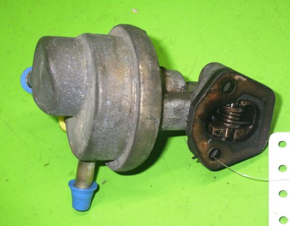 Fuel Pump LANCIA Y10 (156_)