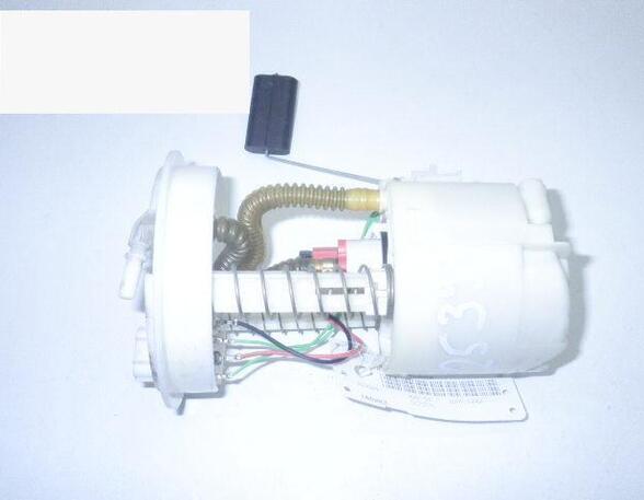 Fuel Pump FORD FUSION (JU_), FORD FIESTA V (JH_, JD_)