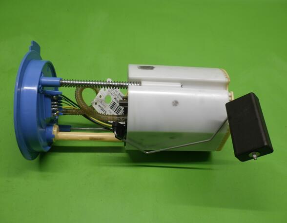 Fuel Pump VW GOLF VI (5K1), VW GOLF V (1K1)