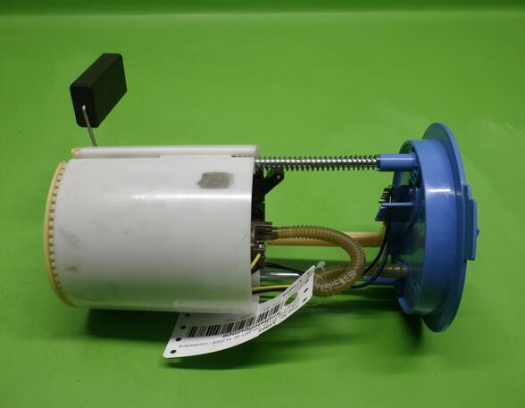 Fuel Pump VW GOLF VI (5K1), VW GOLF V (1K1)