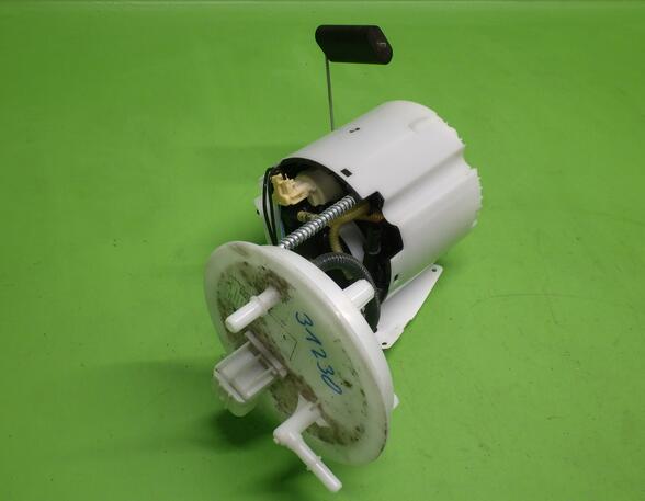 Fuel Pump OPEL INSIGNIA B Grand Sport (Z18)