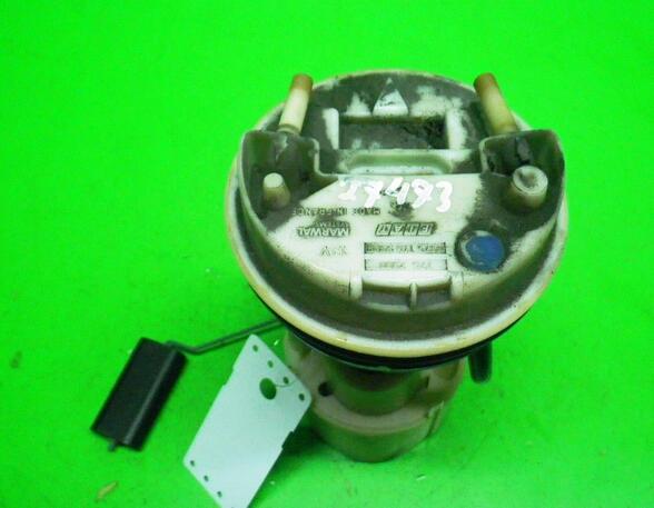 Fuel Pump FIAT PUNTO (176_)