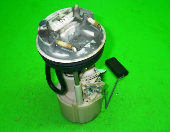 Fuel Pump FIAT PUNTO (176_)