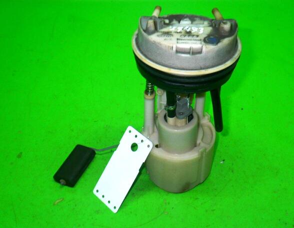 Fuel Pump FIAT PUNTO (176_)