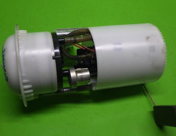 Fuel Pump FIAT PANDA (169_), BMW 1 (E87)