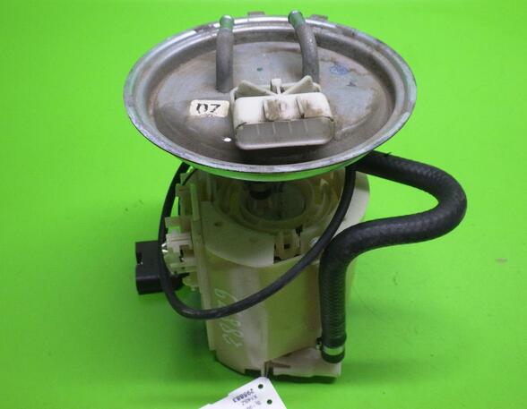 Fuel Pump OPEL CORSA B (S93)