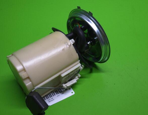 Fuel Pump OPEL CORSA B (S93)