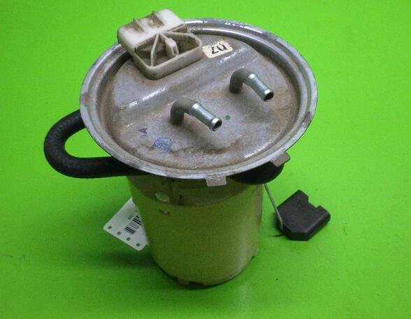 Fuel Pump OPEL CORSA B (S93)