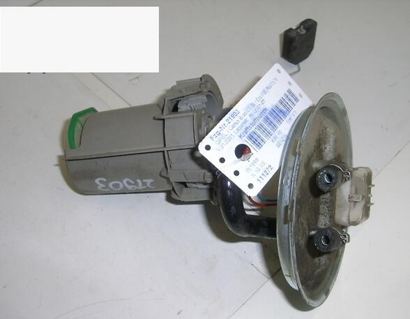 Fuel Pump OPEL CORSA B (S93), OPEL OMEGA B (V94)