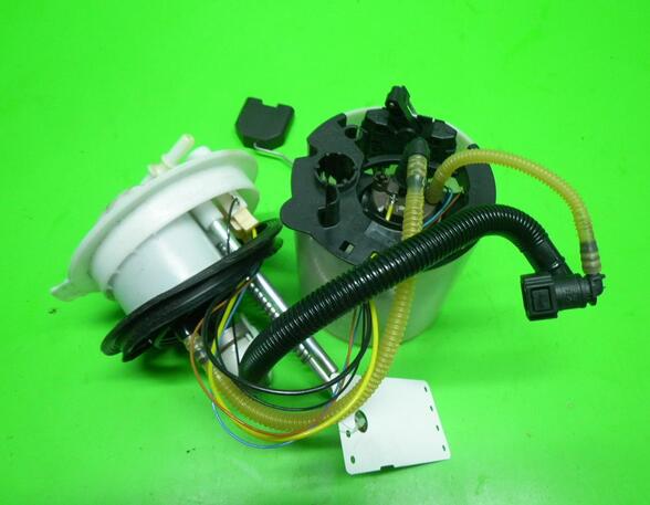 Fuel Pump VW PASSAT Variant (3C5)