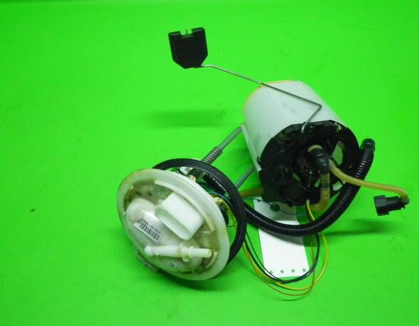 Fuel Pump VW PASSAT Variant (3C5)