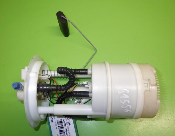 Fuel Pump FIAT PUNTO (188_), FIAT PUNTO Hatchback Van (188_)