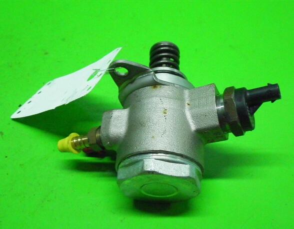 Fuel Pump VW GOLF PLUS (5M1, 521), VW GOLF V (1K1)