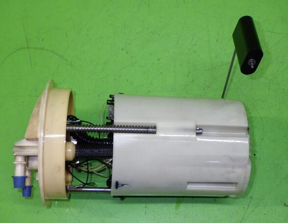 Fuel Pump VOLVO C30 (533)