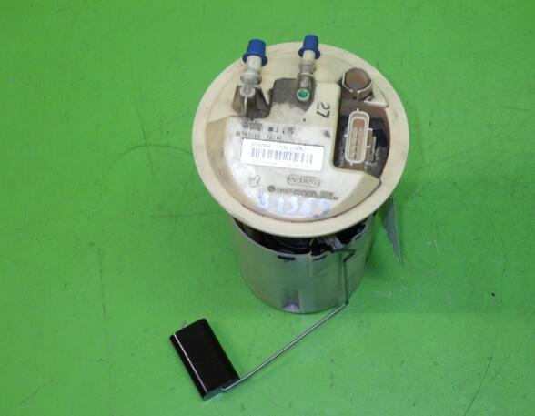 Fuel Pump VOLVO C30 (533)