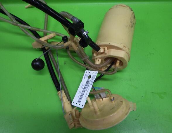 Fuel Pump VW TOUAREG (7LA, 7L6, 7L7)