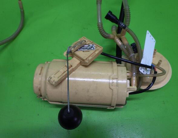 Fuel Pump VW TOUAREG (7LA, 7L6, 7L7)