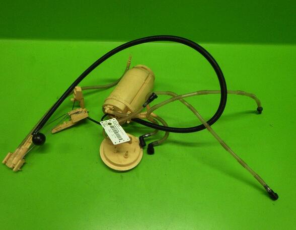 Fuel Pump VW TOUAREG (7LA, 7L6, 7L7)