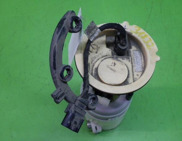 Fuel Pump MERCEDES-BENZ A-CLASS (W169)