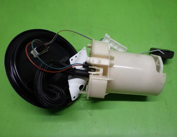 Fuel Pump OPEL ZAFIRA A MPV (T98)