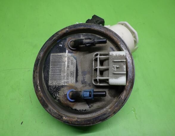 Fuel Pump OPEL ZAFIRA A MPV (T98)