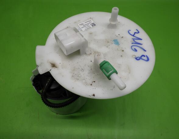 Fuel Pump OPEL INSIGNIA B Sports Tourer (Z18)