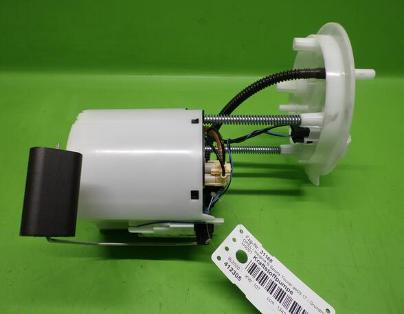 Fuel Pump OPEL INSIGNIA B Sports Tourer (Z18)