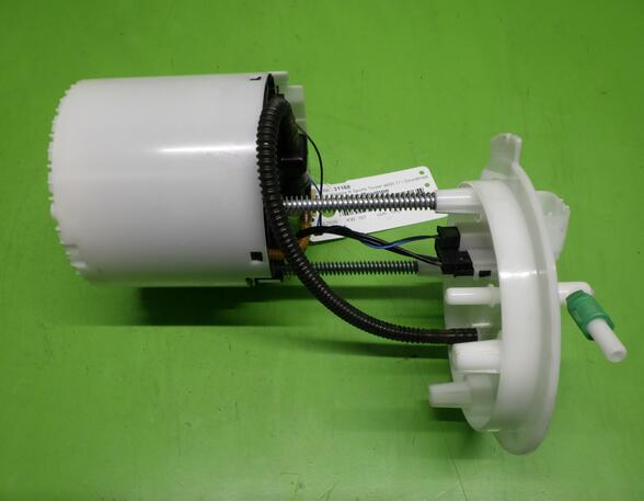 Fuel Pump OPEL INSIGNIA B Sports Tourer (Z18)