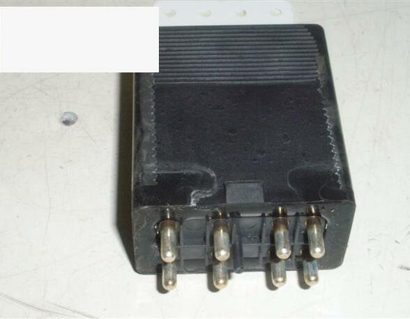 Fuel Pump Relay MERCEDES-BENZ 124 T-Model (S124)