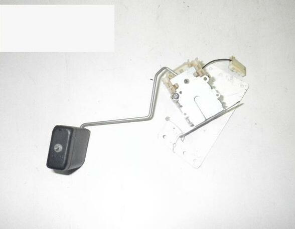 Brandstofvoorraad Sensor MAZDA 323 F V (BA)